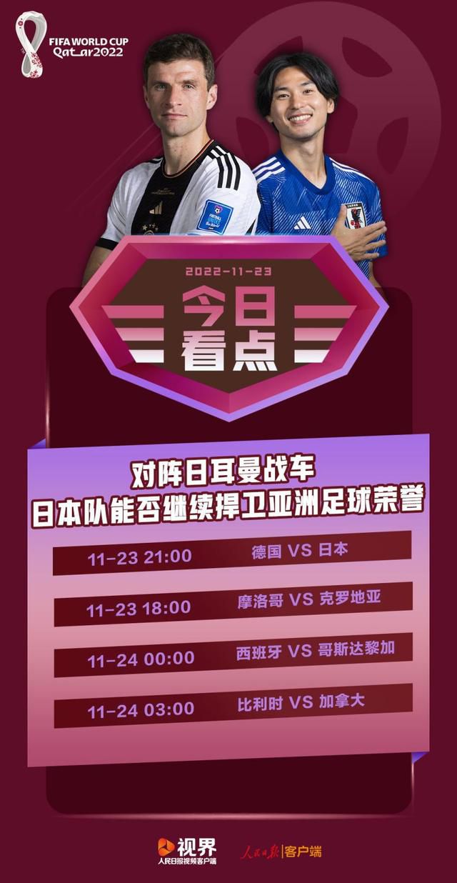 莱万近期的数据相较于赛季初有所下滑，对此Fran Garrido说道：“并不是莱万的表现下滑，而是巴萨的表现下滑。